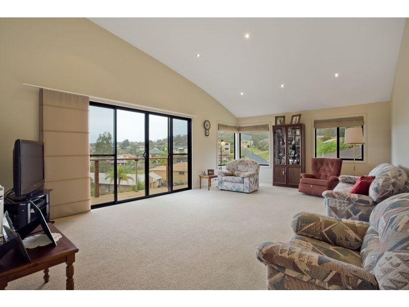 13 Oceanview Terrace TATHRA 2550, Tathra NSW 2550