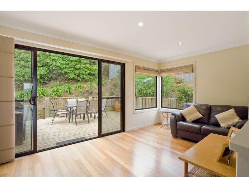 13 Oceanview Terrace TATHRA 2550, Tathra NSW 2550