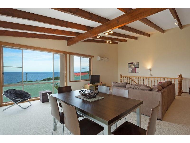 11 Illoura Street, Tathra NSW 2550