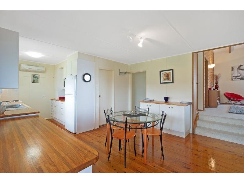 11 Illoura Street, Tathra NSW 2550