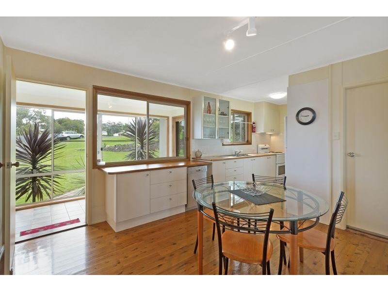 11 Illoura Street, Tathra NSW 2550