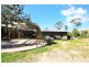 167 Shady Lane, Wallagoot NSW 2550