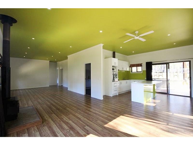 167 Shady Lane, Wallagoot NSW 2550