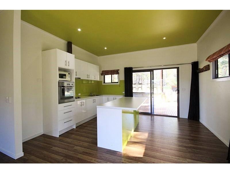 167 Shady Lane, Wallagoot NSW 2550