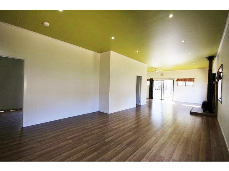 167 Shady Lane, Wallagoot NSW 2550