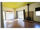 167 Shady Lane, Wallagoot NSW 2550