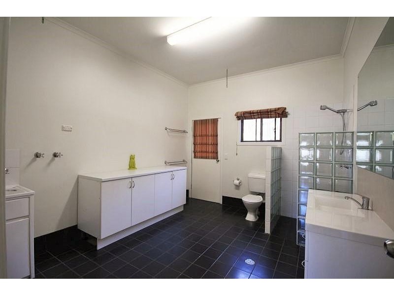 167 Shady Lane, Wallagoot NSW 2550