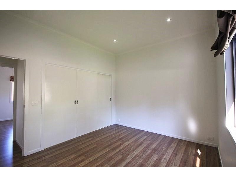 167 Shady Lane, Wallagoot NSW 2550