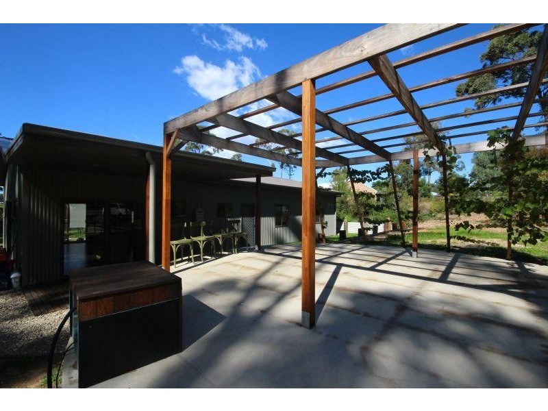 167 Shady Lane, Wallagoot NSW 2550
