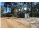 167 Shady Lane, Wallagoot NSW 2550