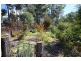 167 Shady Lane, Wallagoot NSW 2550
