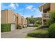 1/2 Panorama Drive, Tathra NSW 2550