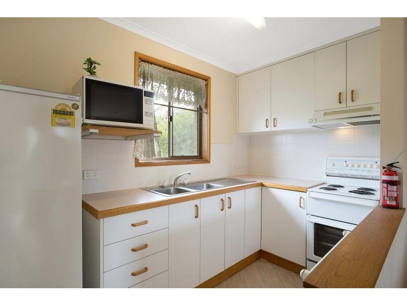 1/2 Panorama Drive, Tathra NSW 2550