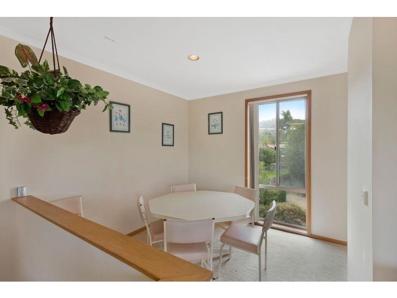 1/2 Panorama Drive, Tathra NSW 2550