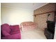 1/2 Panorama Drive, Tathra NSW 2550
