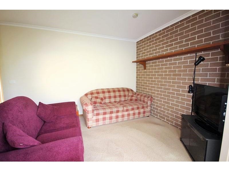 1/2 Panorama Drive, Tathra NSW 2550