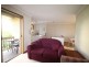 1/2 Panorama Drive, Tathra NSW 2550