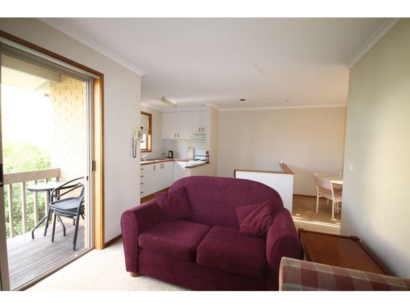 1/2 Panorama Drive, Tathra NSW 2550