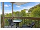 1/2 Panorama Drive, Tathra NSW 2550