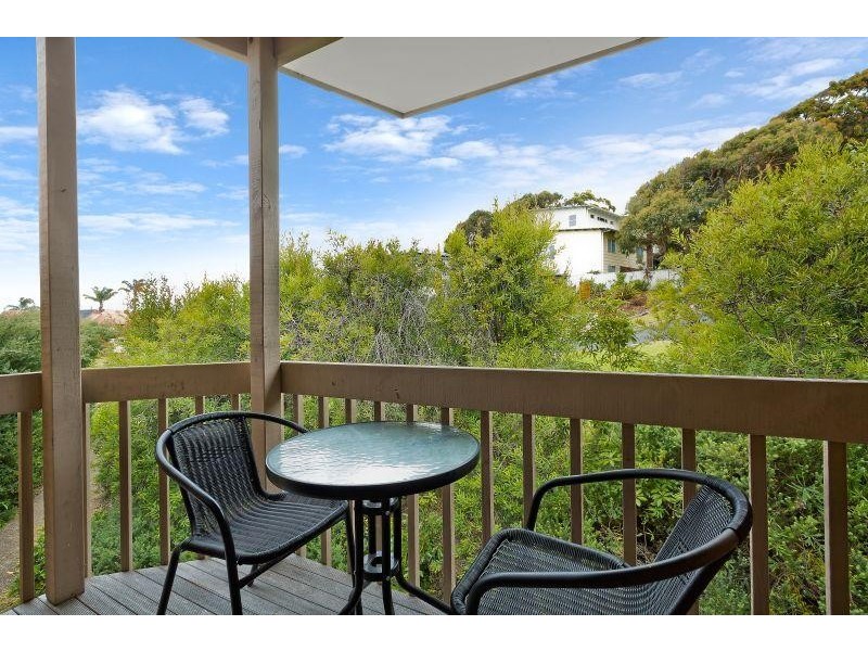 1/2 Panorama Drive, Tathra NSW 2550