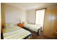 1/2 Panorama Drive, Tathra NSW 2550