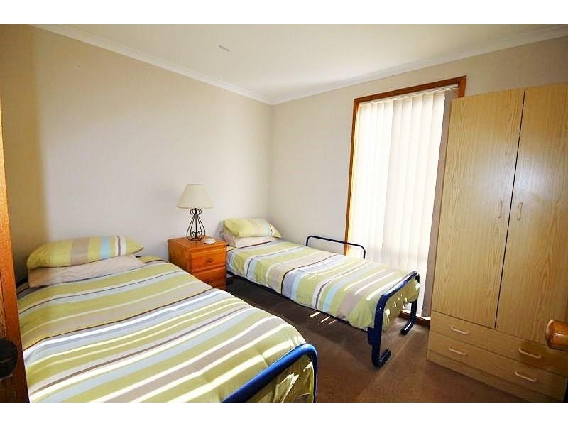 1/2 Panorama Drive, Tathra NSW 2550