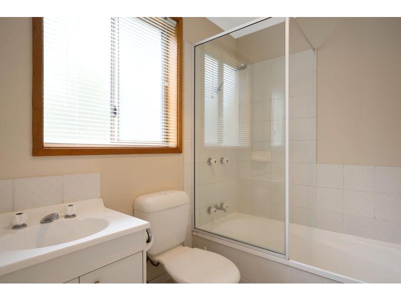 1/2 Panorama Drive, Tathra NSW 2550