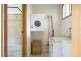 1/2 Panorama Drive, Tathra NSW 2550