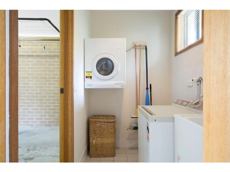1/2 Panorama Drive, Tathra NSW 2550