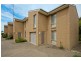 1/2 Panorama Drive, Tathra NSW 2550