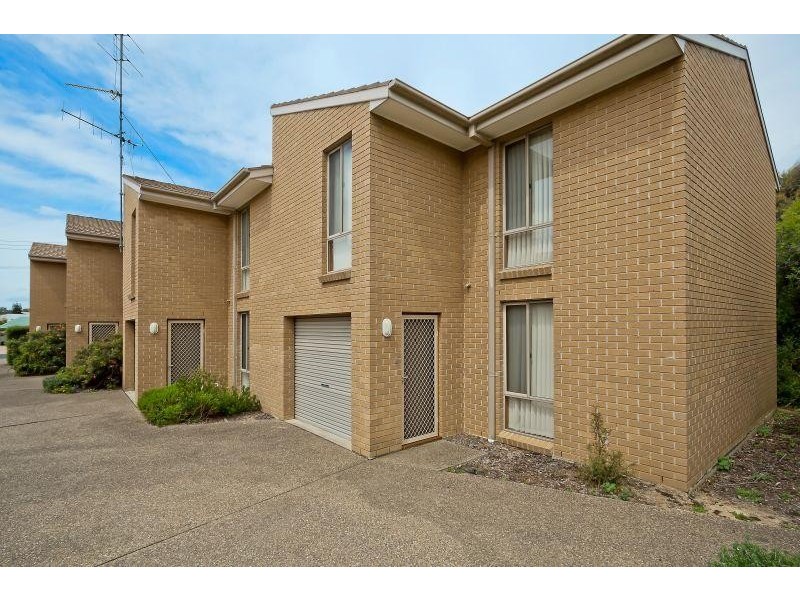 1/2 Panorama Drive, Tathra NSW 2550