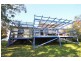 31 Bega Street, Tathra NSW 2550