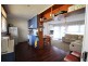 31 Bega Street, Tathra NSW 2550