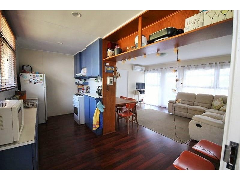 31 Bega Street, Tathra NSW 2550