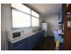 31 Bega Street, Tathra NSW 2550