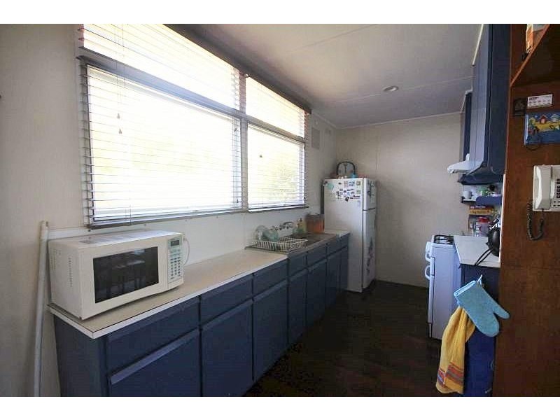31 Bega Street, Tathra NSW 2550