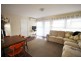 31 Bega Street, Tathra NSW 2550