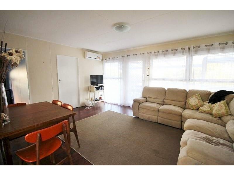 31 Bega Street, Tathra NSW 2550