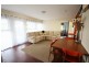 31 Bega Street, Tathra NSW 2550