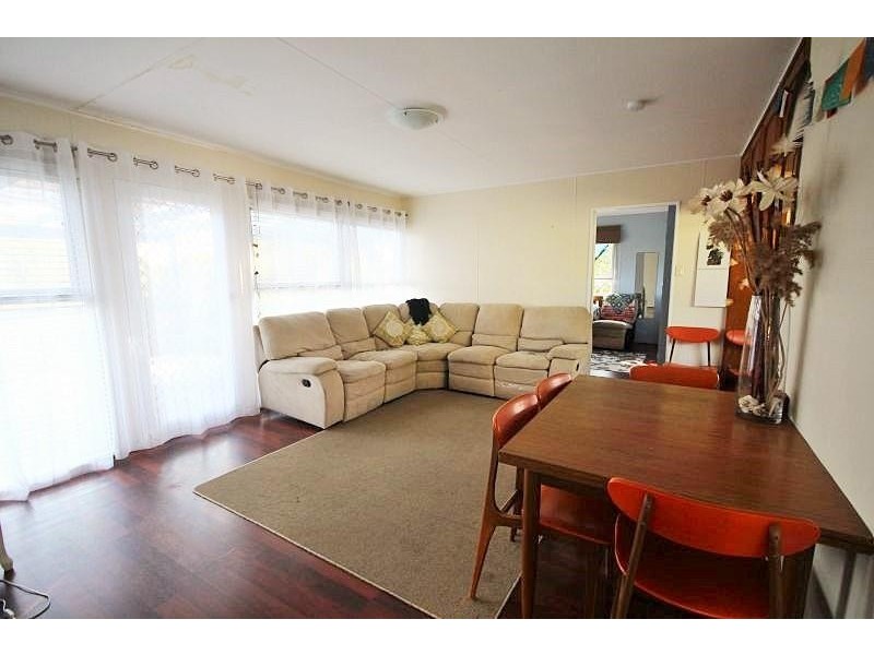 31 Bega Street, Tathra NSW 2550