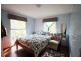 31 Bega Street, Tathra NSW 2550