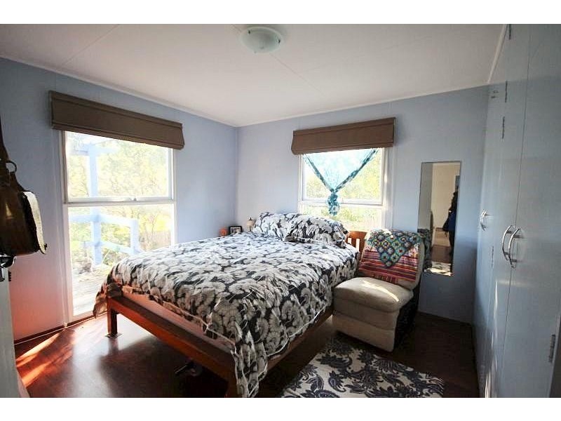 31 Bega Street, Tathra NSW 2550