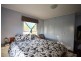 31 Bega Street, Tathra NSW 2550
