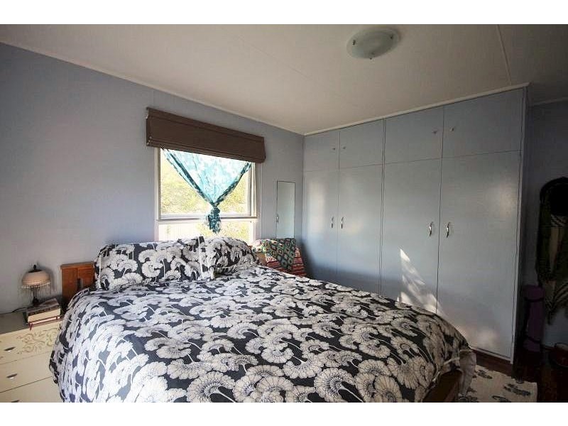 31 Bega Street, Tathra NSW 2550