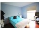 31 Bega Street, Tathra NSW 2550