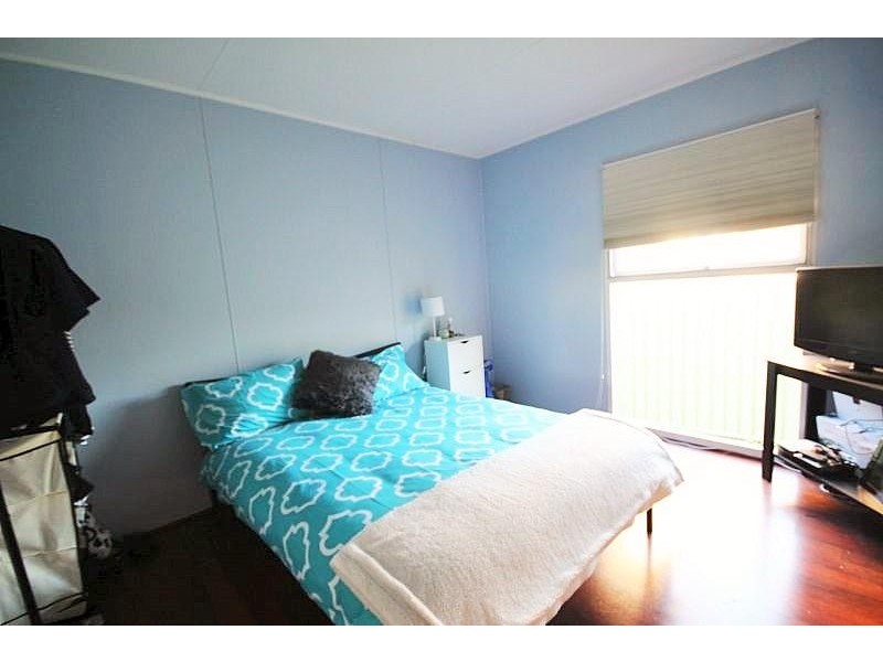 31 Bega Street, Tathra NSW 2550