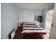 31 Bega Street, Tathra NSW 2550