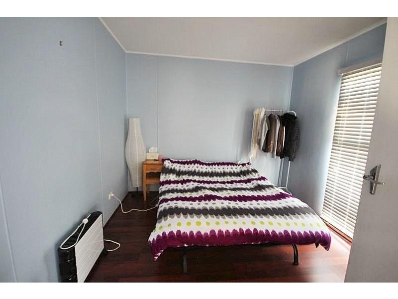 31 Bega Street, Tathra NSW 2550