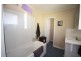 31 Bega Street, Tathra NSW 2550