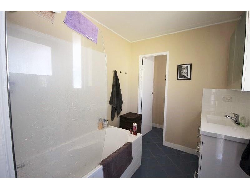 31 Bega Street, Tathra NSW 2550